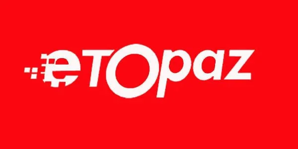 “eTopaz”da günün canlı oyunları 
