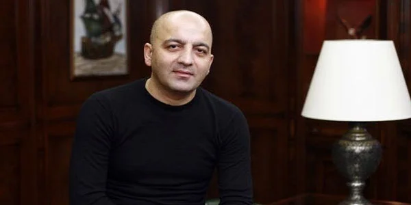 Mübariz Mənsimov ilk dəfə danışdı: "Xəzər Lənkəran" yaşayacaq" 