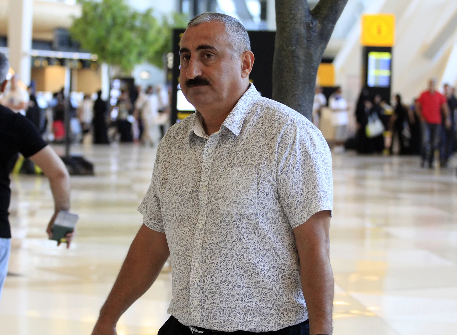 İki Premyer Liqa klubu Türkiyəyə getdi - FOTOLAR 