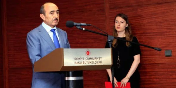 Parisdə qələbə qeydləri zamanı iğtişaşlar: 2 ölü (FOTO/VİDEO) 