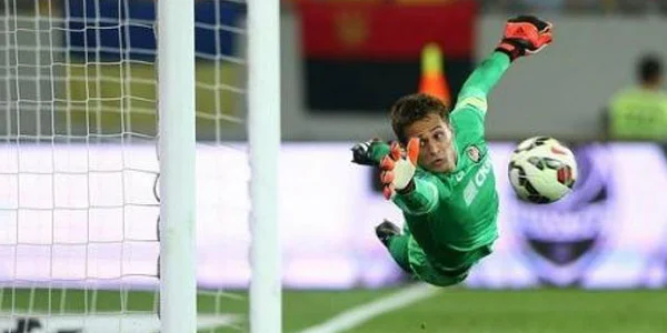 “Qarabağ”dan ayrıldı, Polşa klubuna keçdi 