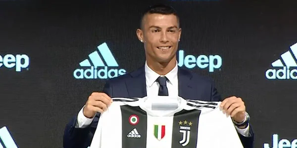 Azarkeşlər Ronaldonun fotosundan tualetdə istifadə edəcək 