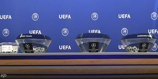 “Qarabağ”ın potensial rəqibi müəyyənləşdi 