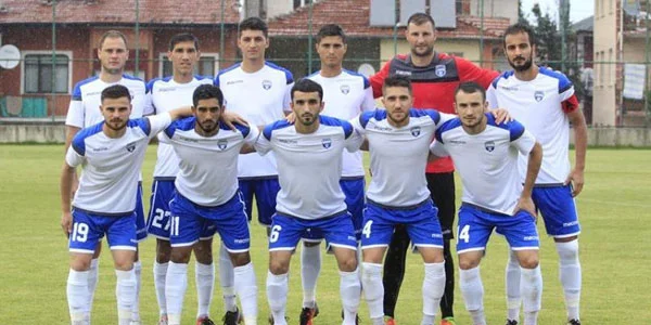 "Sabah" yenə qələbə qazana bilmədi 