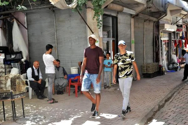 Tərcüməçi tapmayan klub tərcümə proqramının ümidinə qaldı 