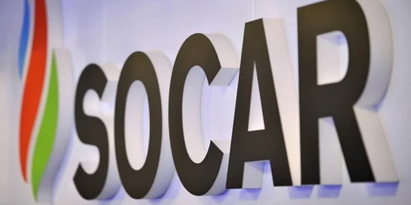SOCAR-dan "Neftçi" rəhbərliyinə cavab: büdcəni dağıda bilmərik 