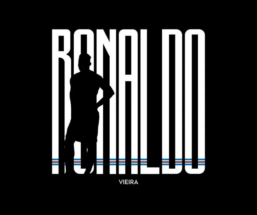 İtaliyada 2-ci Ronaldo trasferi - "Yuventus”sayağı təqdimat 