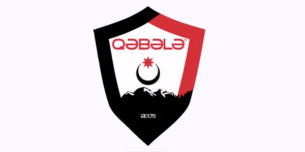 "Qəbələ" çempionatda oynamaqdan imtina etdi - SƏBƏB 