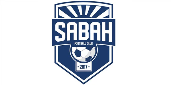 "Sabah"dan üç rəsmi transfer - FOTOLAR 