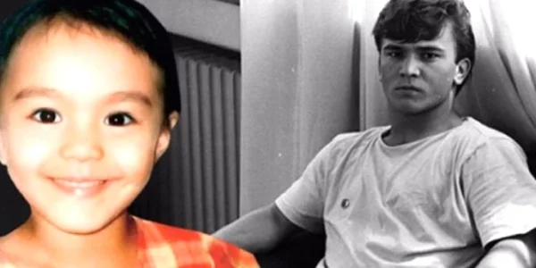 Naim Süleymanoğlunun yapon qızı olduğu sübut edildi (FOTO) 