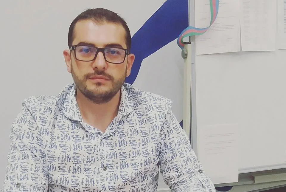 "CBC Sport"un yayım problemi necə həll olunacaq? - AÇIQLAMA 