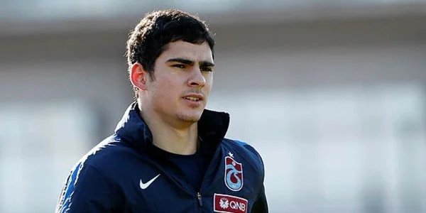 Ramil Şeydayev yenidən Rusiya Premyer Liqasında? 