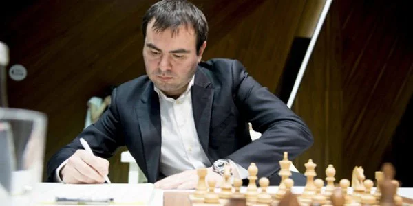 Şəhriyar Məmmədyarov Aronyanla "sülh" bağladı 