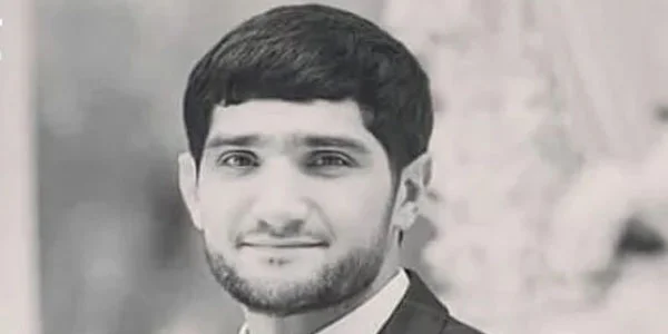 Azərbaycanlı idmançını güllələyib, yandırdılar: "Lotu Quli"nin adamı çıxdı - VİDEO 