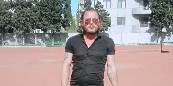 İflic olan dünya çempionumuz ölümcül döyüşə hazırlaşır - FOTO/VİDEO 