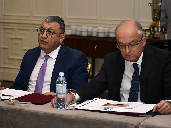 AFFA İcraiyyə Komitəsini hansı qərarları qəbul etdi? - FOTOLAR 