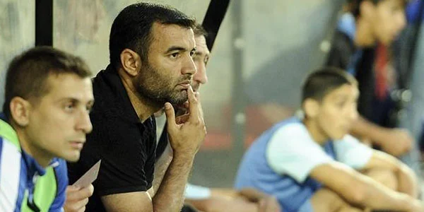 Aftandil Hacıyev: "Biz də avrokubok zonasına düşməyi istəyərdik, lakin..." 