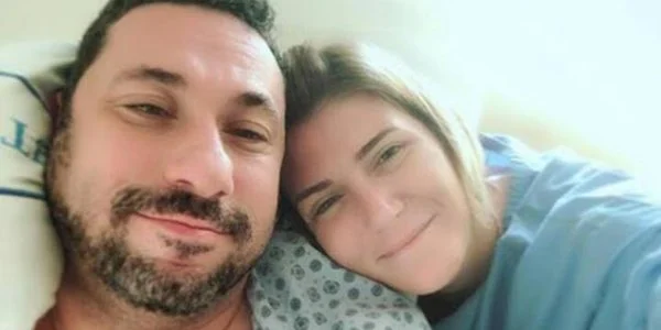 “CBC Sport”un rəhbəri infarkt keçirdi - FOTO 