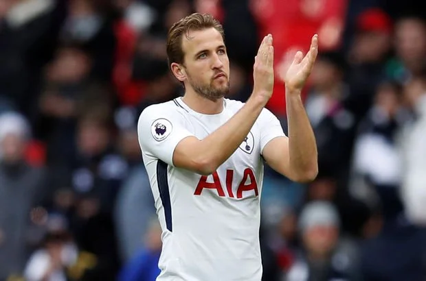 2018-ci ilin ən bahalı futbolçularının bazar qiymətləri - SİYAHI 