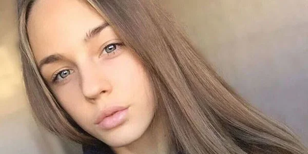 Bakıda dünya rekordu qıran ukraynalı gözəl - FOTOLAR 