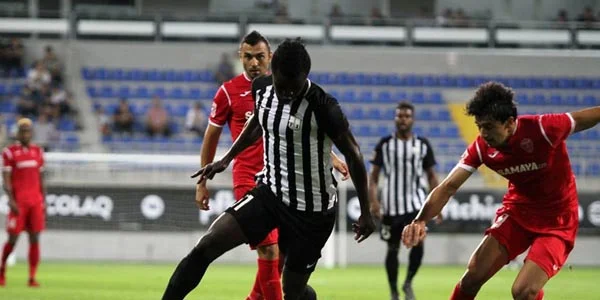 Bakıdakı çempionatda bacı-qardaş eyni gündə qızıl medal qazandı 