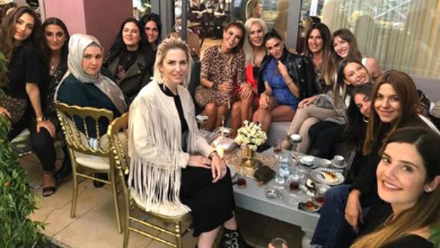 Arda Turan oğluna elə bir ad qoydu ki... - FOTOLAR 
