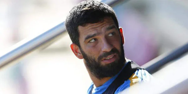 Arda Turanın futbolçu karyerası bitir - ŞOK İDDİA 