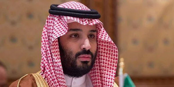 Şahzadə Salman məşhur klubu satın alır: 4 milyard funt-sterlinq... 