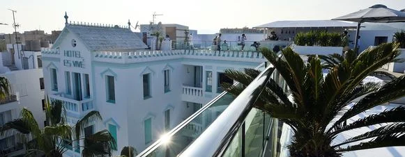 Messinin otelindən şok xəbər: erotik mərasim təşkil olunacaq 