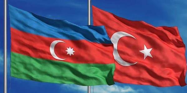 "Beşiktaş" Azərbaycan xalqını təbrik etdi - FOTOLAR 