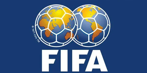 FIFA La Liqa oyununun ABŞ-da keçirilməsinə qadağa qoydu 
