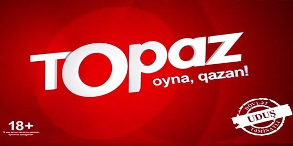 Futbolla bol həftəsonu - "Topaz"da bu gün 