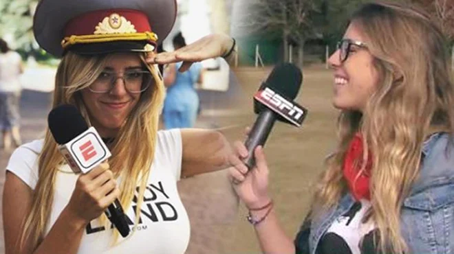 Məşhur aparıcıdan şok addım: Sinəsini kiçildəcək ki... - FOTOLAR 