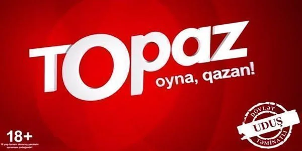 "Topaz"da bu gün: Turində "gecənin oyunu", Moskvada liderlik "savaşı" 
