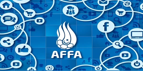 AFFA-nın bəyənmədiyi oyunçu Almaniya millisində - EKSKLÜZİV 