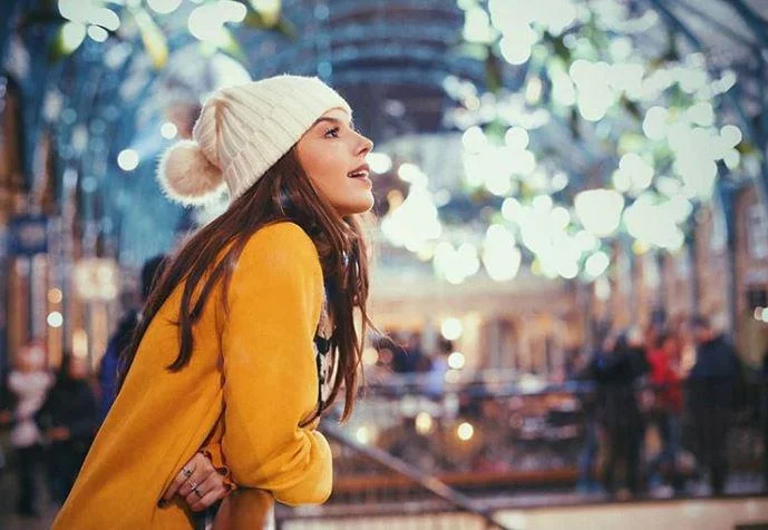 Bu da Neymarın yeni sevgilisi - FOTOLAR 
