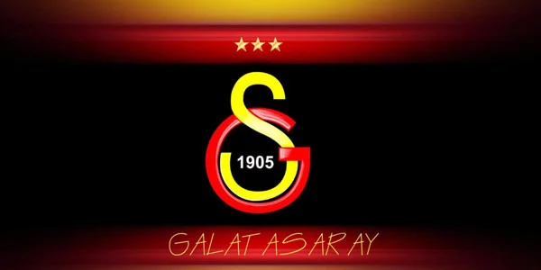 Kənan Həsənov rəsmən "Qalatasaray"da - FOTOLAR 