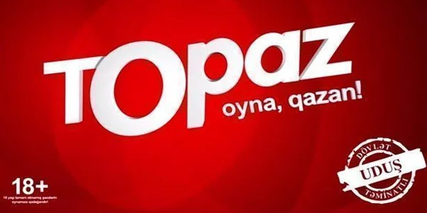 "Topaz": Parisdə "ölüm-dirim" matçı, "Qalatasaray" üçün son şans 