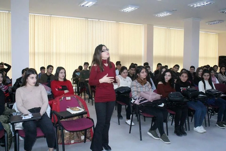 Sağlam həyata doğru: Velosiped idmanında gender bərabərliyi - FOTO/VİDEO 