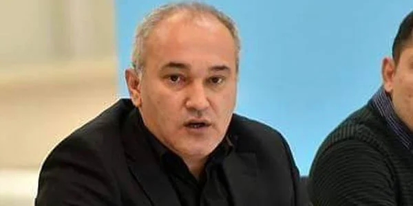 Ukrayna(lılar)dan nəyimiz əskikdir? 