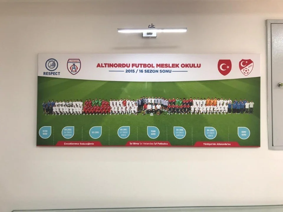 “Sumqayıt”ın məşqçiləri “Altınordu”nun düşərgəsində - FOTOLAR 