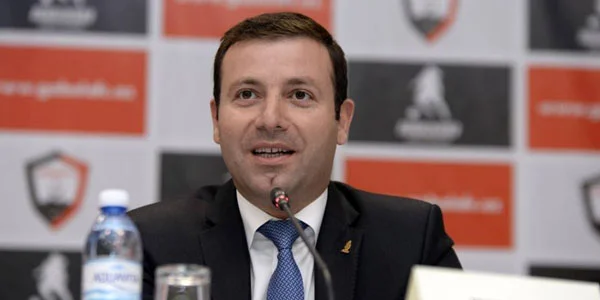Gündəm: Baş katibin bəhanələrinə izahlı sözardı 