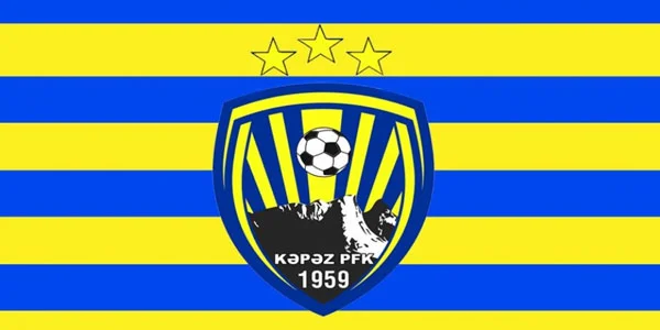 "Kəpəz" rəsmən başsız qalır: Vəliyevlərin sonuncu adamı da gedir 