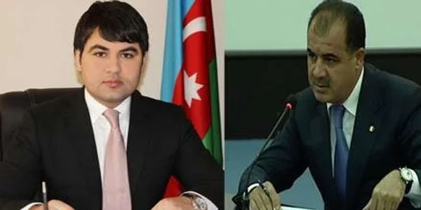 "Kəpəz" rəsmən başsız qalır: Vəliyevlərin sonuncu adamı da gedir 