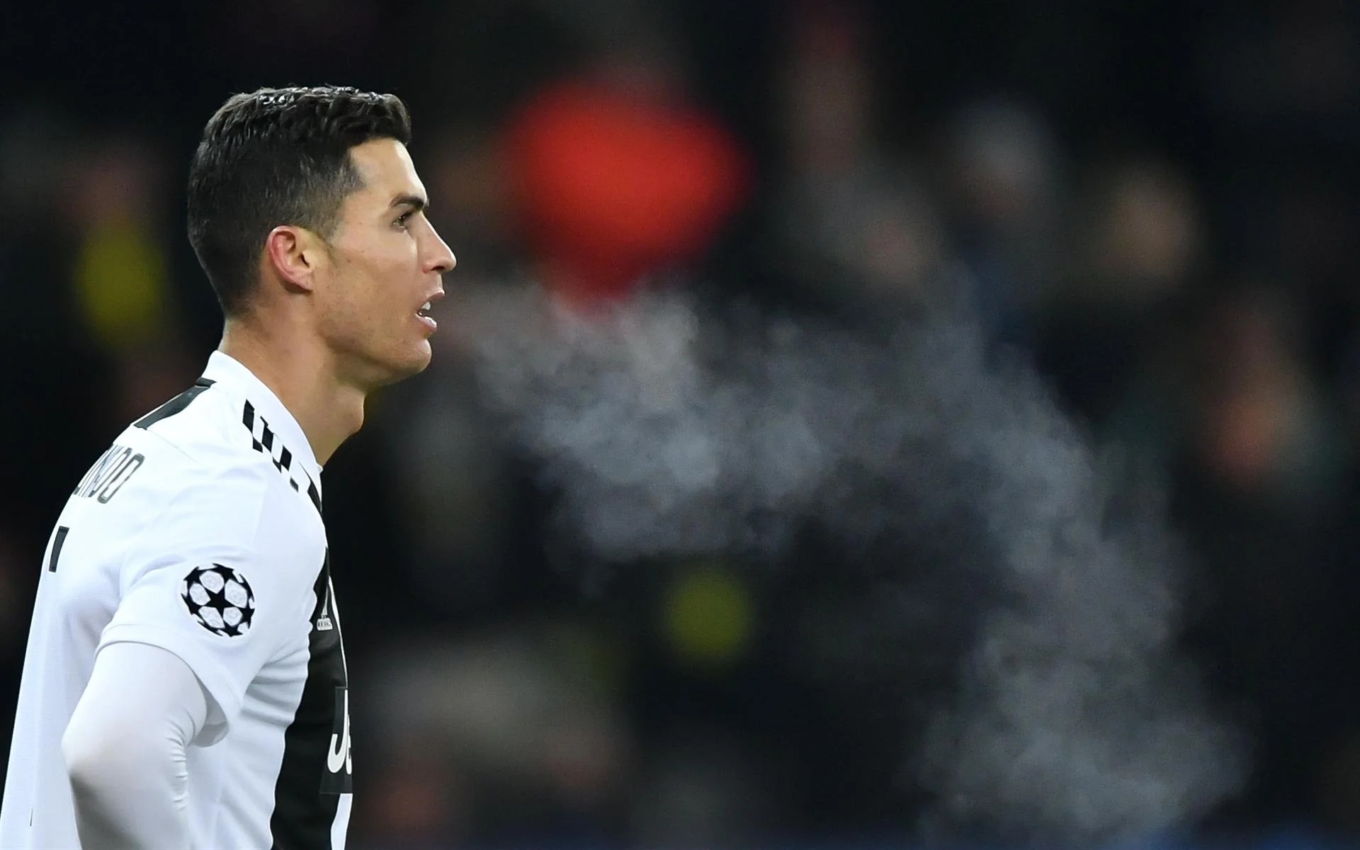 Ronaldonu taxtdan saldılar: yeni "kral" kimdi? 