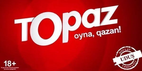 Turin derbisi, "Liverpul"un lider kimi ilk sınağı və daha nələr həftəsonu "Topaz"da 