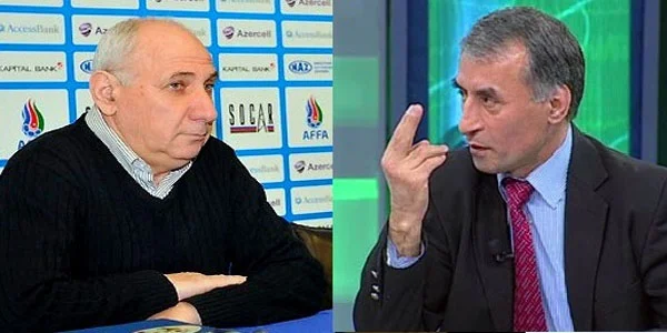 Stuxlik Məmmədov-Cabbarov cütlüyündən 3 dəfə çox qazanır 