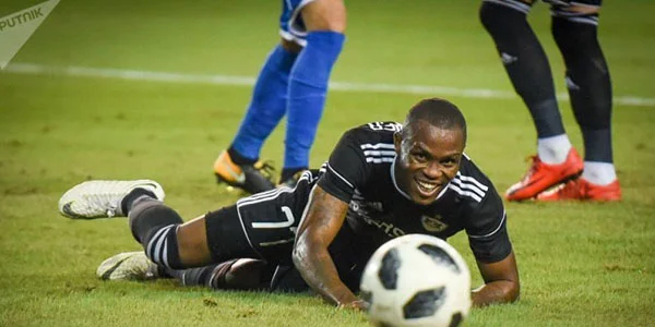 "Qarabağ"ın hücumçusunu 3 Türkiyə klubu istəyir  