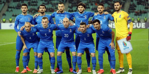 Millimizdə və Premyer Liqada çıxış edən futbolçuların yeni qiymətləri 