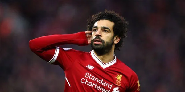 Salah "Liverpul"u təhdid etdi: Yəhudi futbolçu alınsa, klubdan gedəcək 